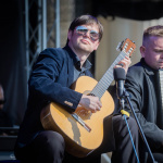 Pantonale-Friedensfestival-2023-Open-Air-Konzert-30-FotoChristophSoeder.jpg